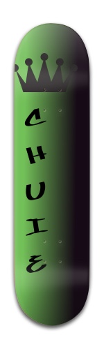 Design 410931 Skateboards, Longboards and Grip Tape
