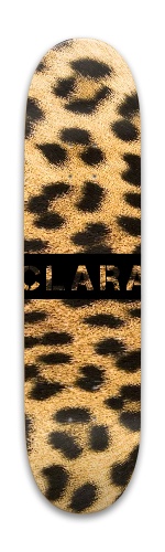 Design 410935