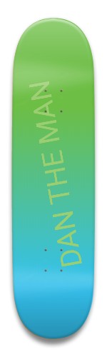 Design 410939 Skateboards, Longboards and Grip Tape Image