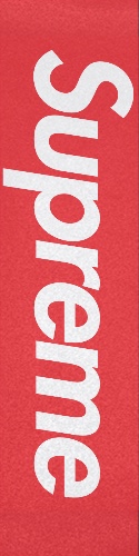 Design 410954 Skateboards, Longboards and Grip Tape