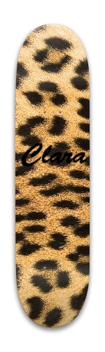Design 410957 Skateboards, Longboards and Grip Tape