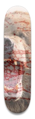 Design 410961