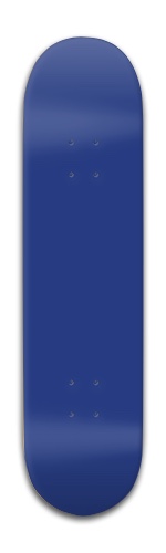 Design 410997 Skateboards, Longboards and Grip Tape Image