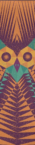 Design 411065