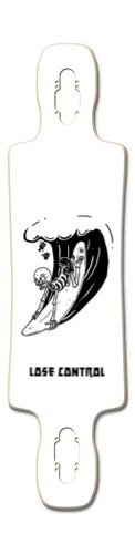 Design 411099 Skateboards, Longboards and Grip Tape Image