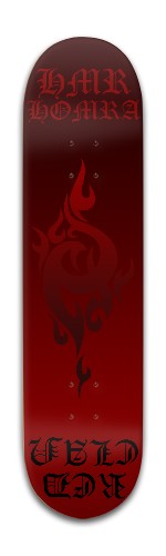 Design 411216