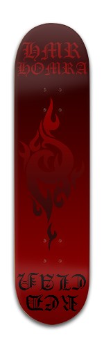 Design 411218