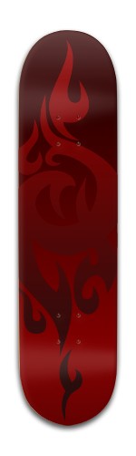 Design 411219