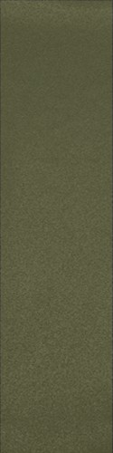 Design 411271 Skateboards, Longboards and Grip Tape