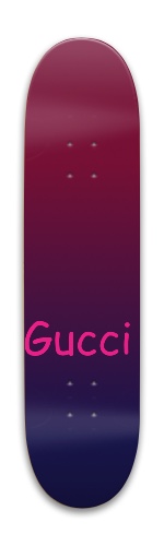 Design 411282