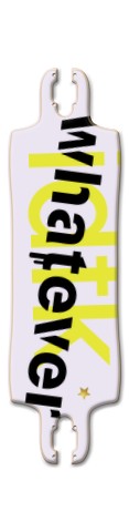 Design 411410 Skateboards, Longboards and Grip Tape Image