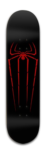 Design 411449 Skateboards, Longboards and Grip Tape Image