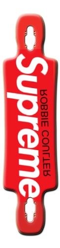 Design 411516 Skateboards, Longboards and Grip Tape