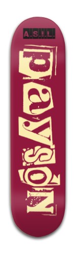 Design 411560