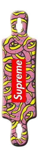 Design 411569 Skateboards, Longboards and Grip Tape Image