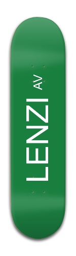 Design 411570 Skateboards, Longboards and Grip Tape Image