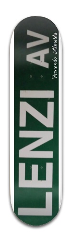 Design 411578 Skateboards, Longboards and Grip Tape Image
