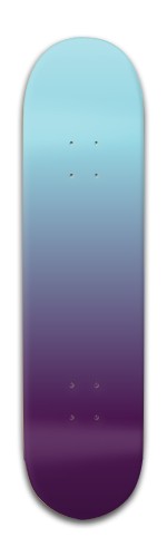 Design 411590 Skateboards, Longboards and Grip Tape