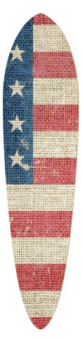 Design 411594 Skateboards, Longboards and Grip Tape