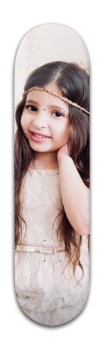 Design 411611 Skateboards, Longboards and Grip Tape Image