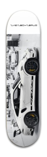 Design 411641 Skateboards, Longboards and Grip Tape