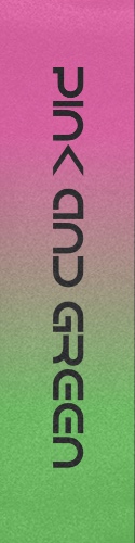 Design 411658 Skateboards, Longboards and Grip Tape