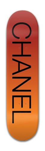 Design 411845 Skateboards, Longboards and Grip Tape