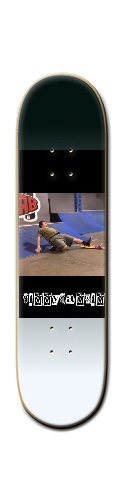 Jimmyjamsimi