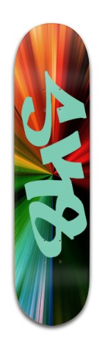 Sk8