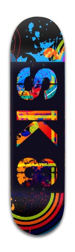 Design 411877
