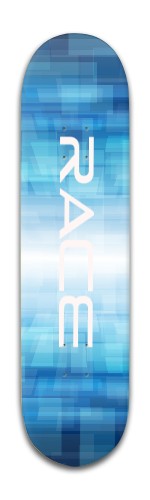 Design 411878
