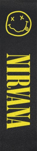 Design 411896