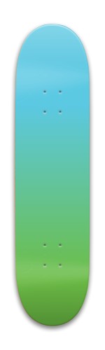 Design 411937 Skateboards, Longboards and Grip Tape Image