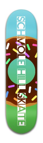 Design 411957