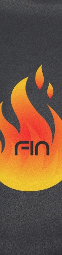 Design 411962 Skateboards, Longboards and Grip Tape
