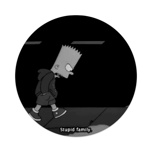 dummy lit Skateboards, Longboards and Grip Tape Image