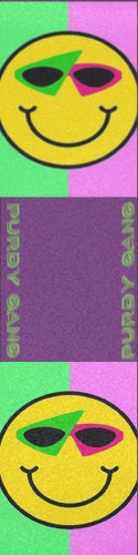 Design 411997