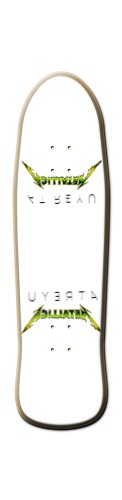 Design 412001 Skateboards, Longboards and Grip Tape