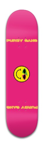 Design 412003