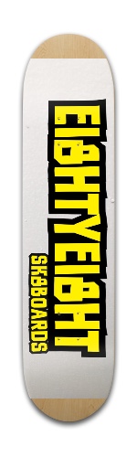 Design 412015 Skateboards, Longboards and Grip Tape