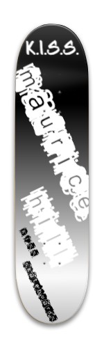 Design 412057