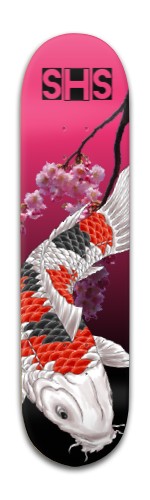 Design 412113