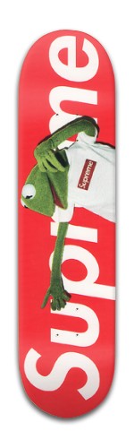 Design 412126 Skateboards, Longboards and Grip Tape
