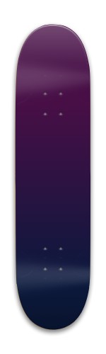 Design 412196 Skateboards, Longboards and Grip Tape
