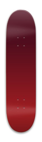 Design 412197