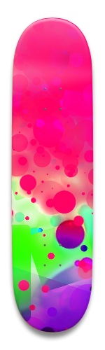 Design 412296 Skateboards, Longboards and Grip Tape