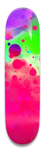 Design 412299