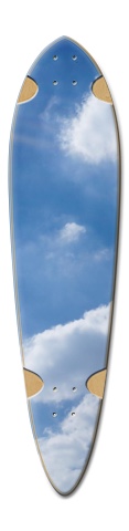 Design 412326 Skateboards, Longboards and Grip Tape