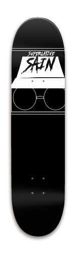 Design 412345 Skateboards, Longboards and Grip Tape