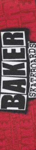 Design 412369 Skateboards, Longboards and Grip Tape